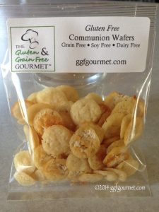 Communion-100